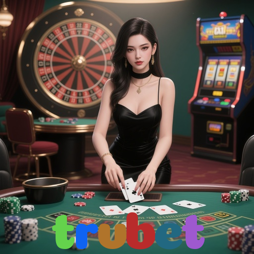 trvbet - Baixe o app trvbet no Google Play e jogue ao vivo