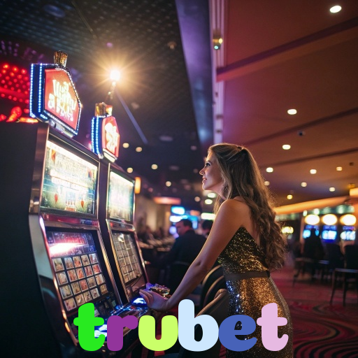trvbet - Baixe o app trvbet no Google Play e jogue ao vivo