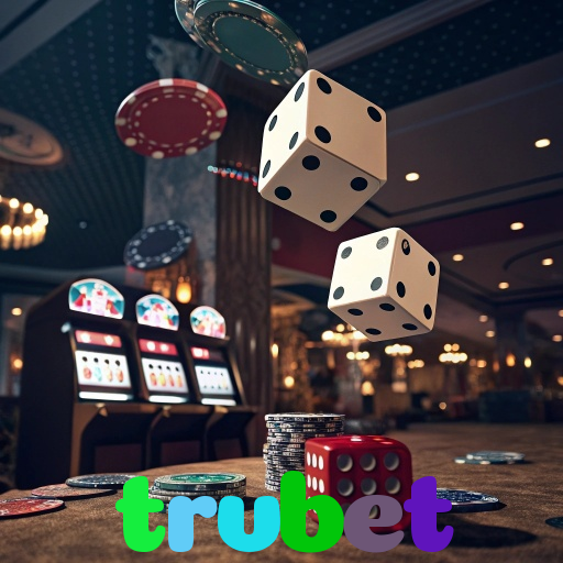 trvbet - Baixe o app trvbet no Google Play e jogue ao vivo