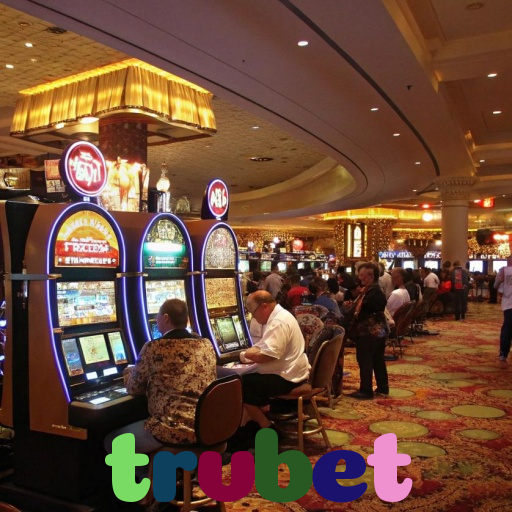 trvbet - Baixe o app trvbet no Google Play e jogue ao vivo