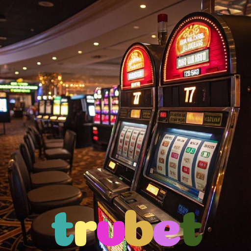 trvbet - Baixe o app trvbet no Google Play e jogue ao vivo
