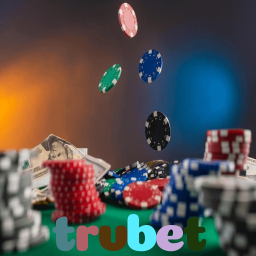 trvbet - Baixe o App trvbet para Android e Comece a Jogar