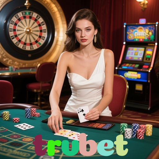 trvbet - Baixe o App trvbet para Android e Comece a Jogar