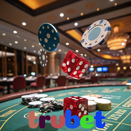 trvbet - Baixe o app trvbet no Google Play e jogue ao vivo