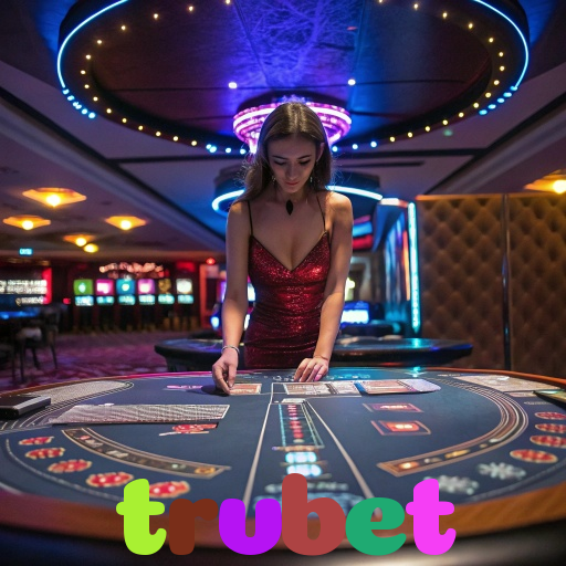 trvbet - Baixe o App trvbet para Android e Comece a Jogar