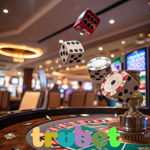 trvbet - Baixe o App trvbet para Android e Comece a Jogar
