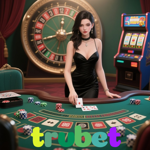 trvbet - Baixe o app trvbet no Google Play e jogue ao vivo