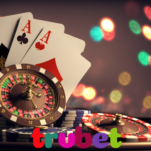 trvbet - Baixe o App trvbet para Android e Comece a Jogar