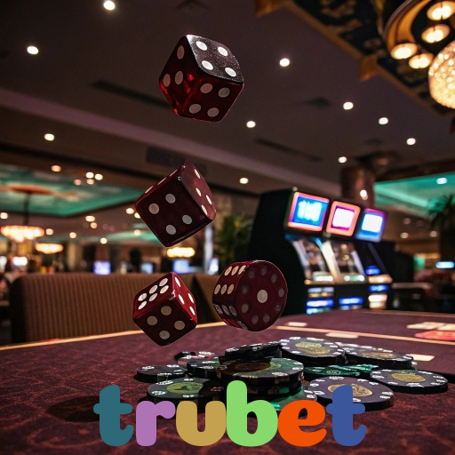 trvbet - Baixe o app trvbet no Google Play e jogue ao vivo