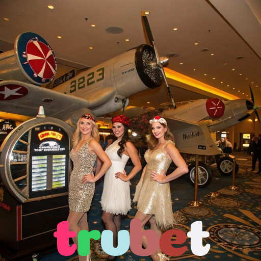 trvbet - Baixe o App trvbet para Android e Comece a Jogar