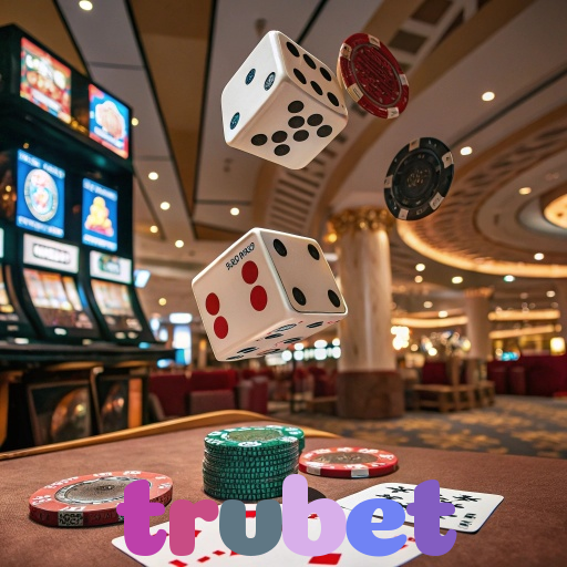 trvbet - Baixe o App trvbet para Android e Comece a Jogar