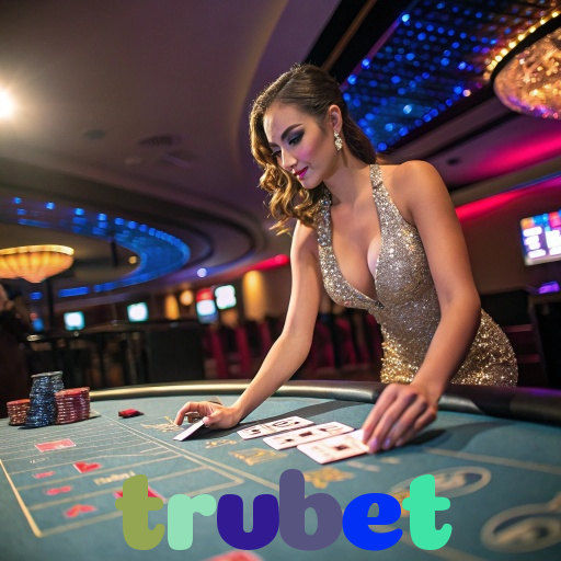 trvbet - Baixe o app trvbet no Google Play e jogue ao vivo