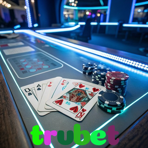 trvbet - Baixe o App trvbet para Android e Comece a Jogar