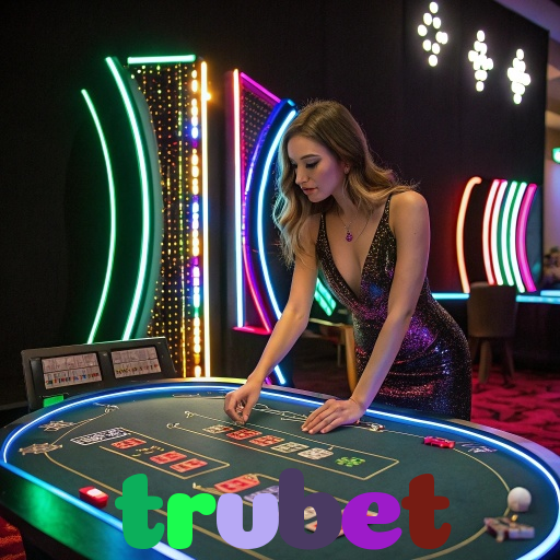 trvbet - Baixe o App trvbet para Android e Comece a Jogar