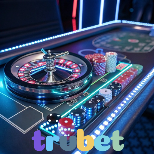 trvbet - Baixe o App trvbet para Android e Comece a Jogar