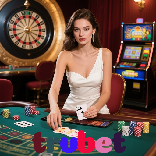 trvbet - Baixe o App trvbet para Android e Comece a Jogar
