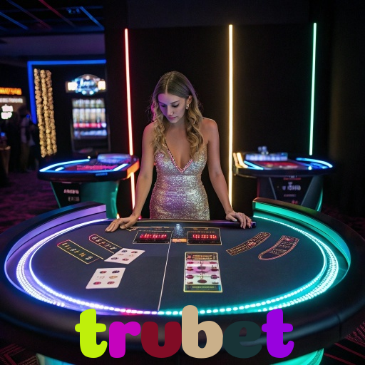 trvbet - Baixe o app trvbet no Google Play e jogue ao vivo