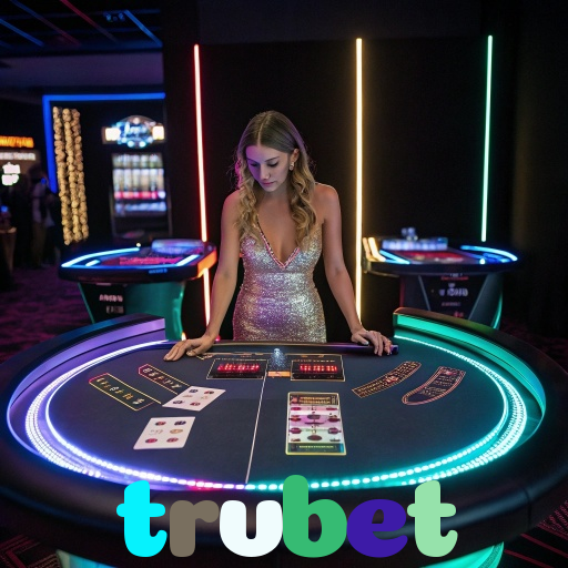 trvbet - Baixe o App trvbet para Android e Comece a Jogar