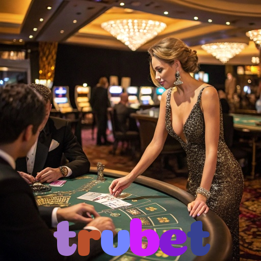 trvbet - Baixe o App trvbet para Android e Comece a Jogar