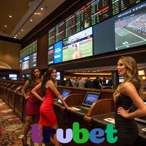 trvbet - Baixe o App trvbet para Android e Comece a Jogar