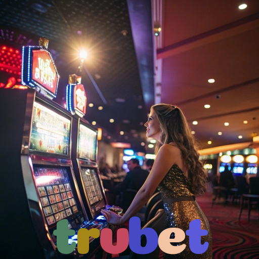 trvbet - Baixe o App trvbet para Android e Comece a Jogar