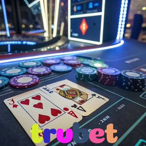 trvbet - Baixe o app trvbet no Google Play e jogue ao vivo