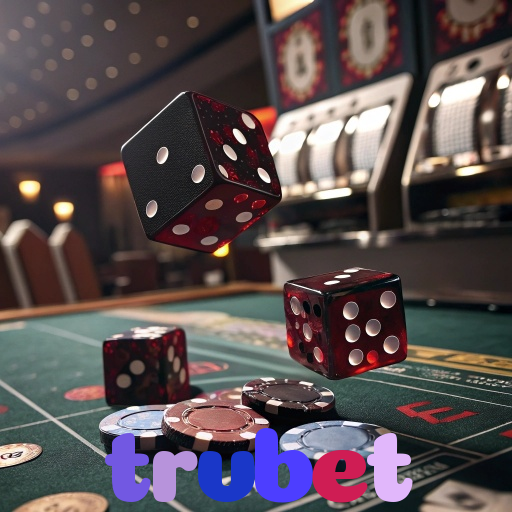 trvbet - Baixe o app trvbet no Google Play e jogue ao vivo