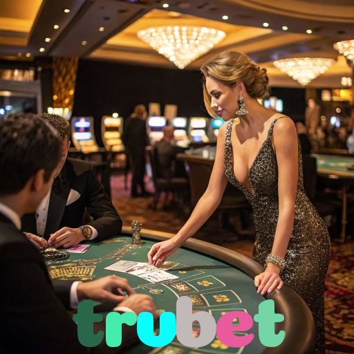 trvbet - Baixe o App trvbet para Android e Comece a Jogar