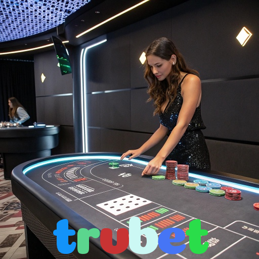 trvbet - Baixe o app trvbet no Google Play e jogue ao vivo