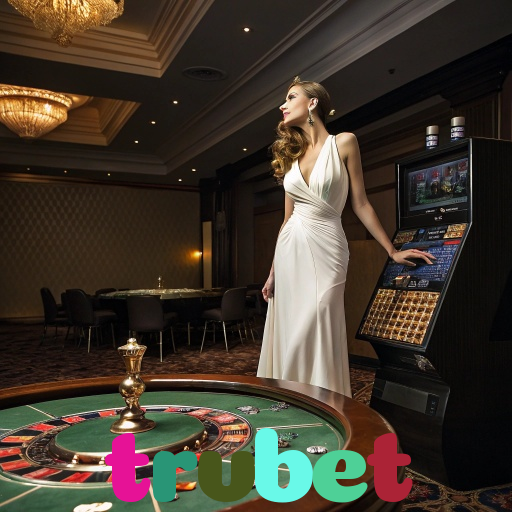 trvbet - Baixe o App trvbet para Android e Comece a Jogar