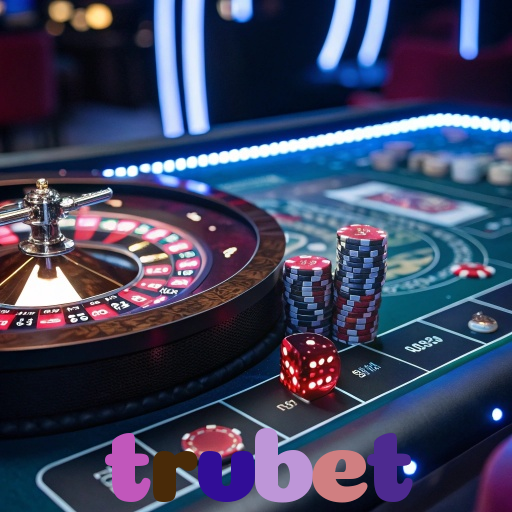 trvbet - Baixe o App trvbet para Android e Comece a Jogar