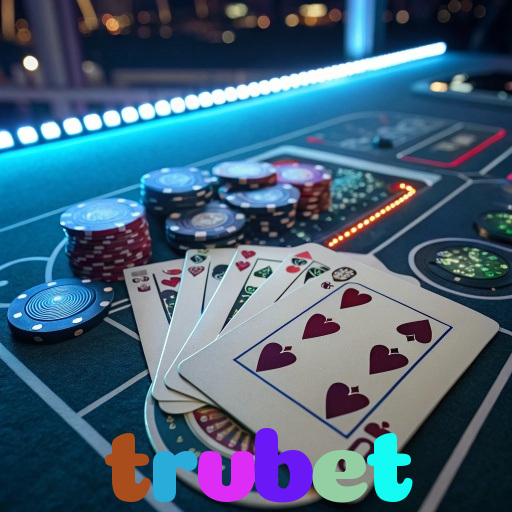 trvbet - Baixe o App trvbet para Android e Comece a Jogar