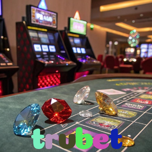 trvbet - Baixe o App trvbet para Android e Comece a Jogar