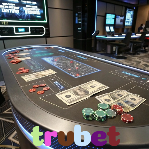 trvbet - Baixe o App trvbet para Android e Comece a Jogar