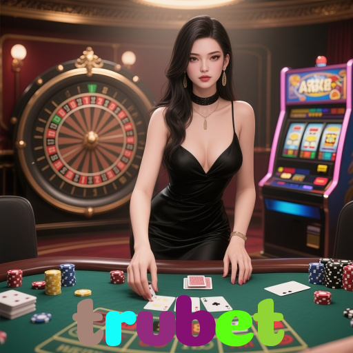 trvbet - Baixe o App trvbet para Android e Comece a Jogar