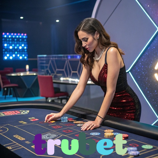 trvbet - Baixe o app trvbet no Google Play e jogue ao vivo