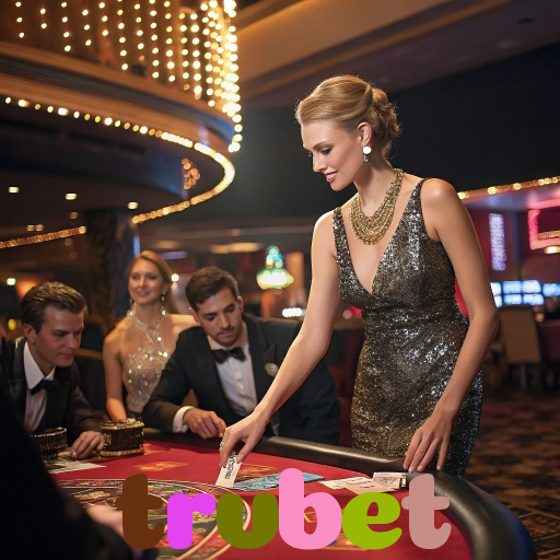trvbet - Baixe o App trvbet para Android e Comece a Jogar