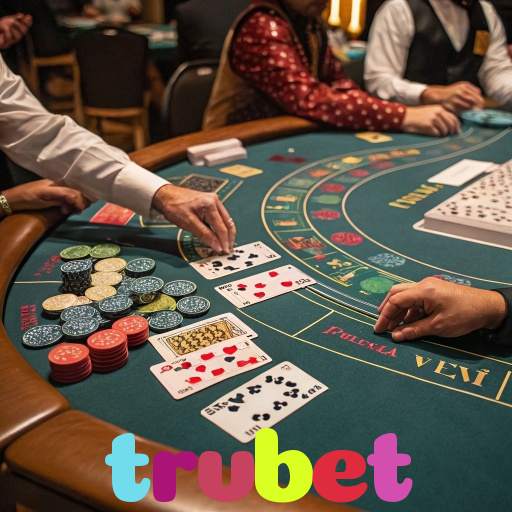trvbet - Baixe o App trvbet para Android e Comece a Jogar