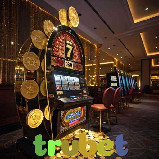 trvbet - Baixe o app trvbet no Google Play e jogue ao vivo