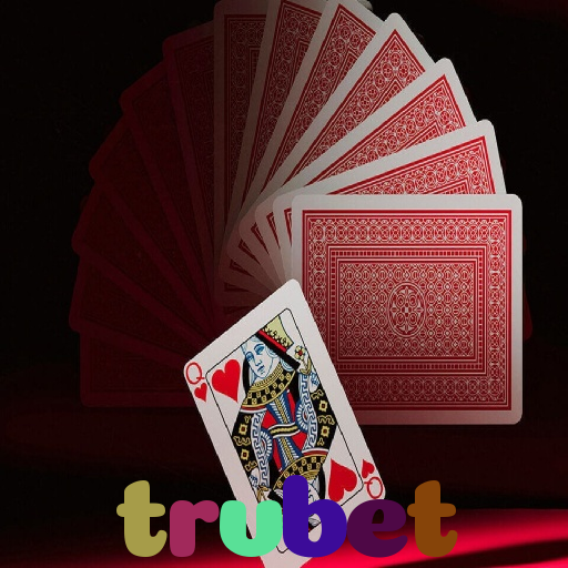 trvbet - Baixe o App trvbet para Android e Comece a Jogar