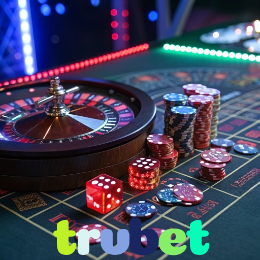 trvbet - Baixe o app trvbet no Google Play e jogue ao vivo