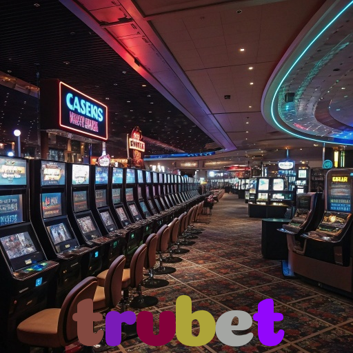 trvbet - Baixe o app trvbet no Google Play e jogue ao vivo