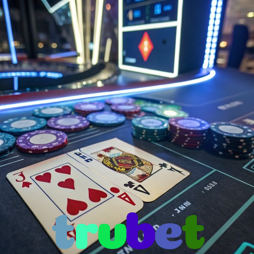 trvbet - Baixe o App trvbet para Android e Comece a Jogar