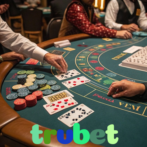 trvbet - Baixe o App trvbet para Android e Comece a Jogar