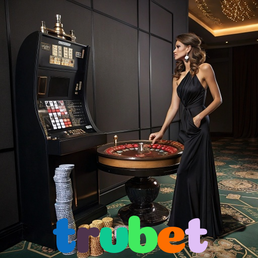 trvbet - Baixe o App trvbet para Android e Comece a Jogar