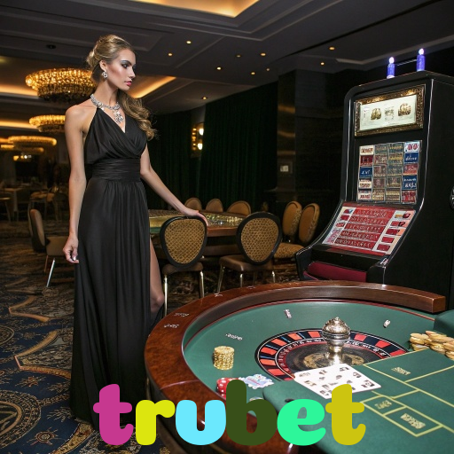 trvbet - Baixe o app trvbet no Google Play e jogue ao vivo