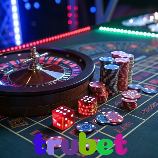 trvbet - Baixe o App trvbet para Android e Comece a Jogar
