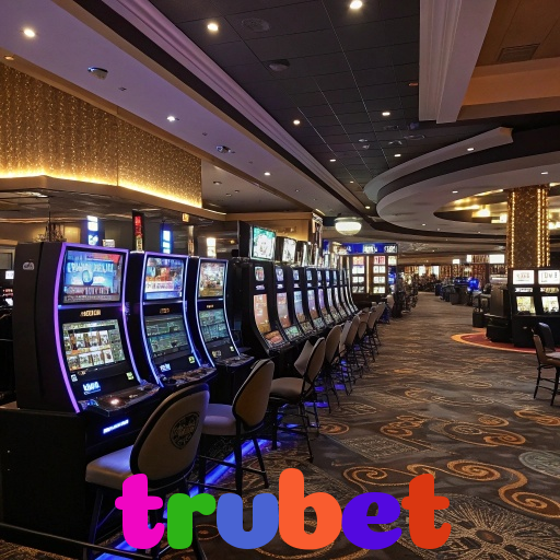 trvbet - Baixe o App trvbet para Android e Comece a Jogar