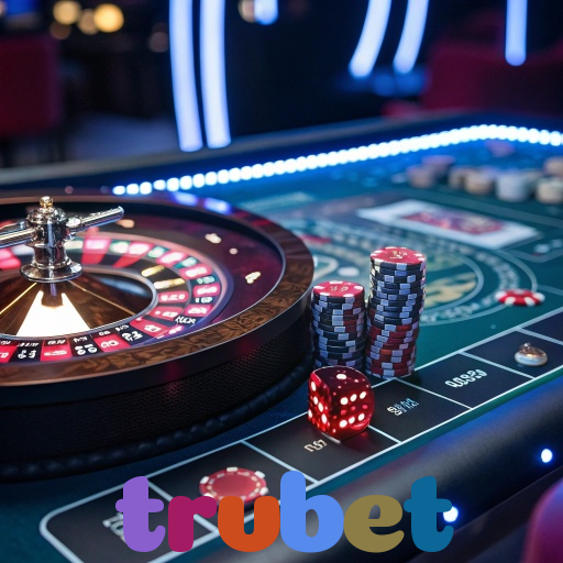 trvbet - Baixe o app trvbet no Google Play e jogue ao vivo