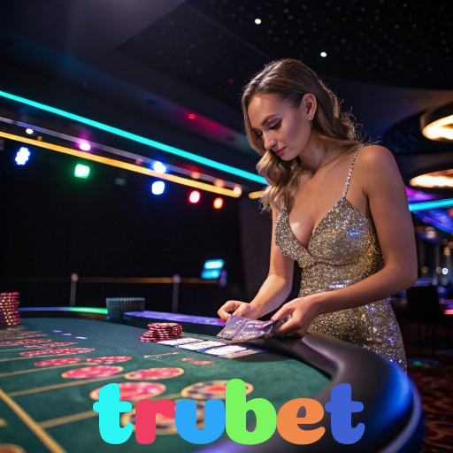 trvbet - Baixe o App trvbet para Android e Comece a Jogar